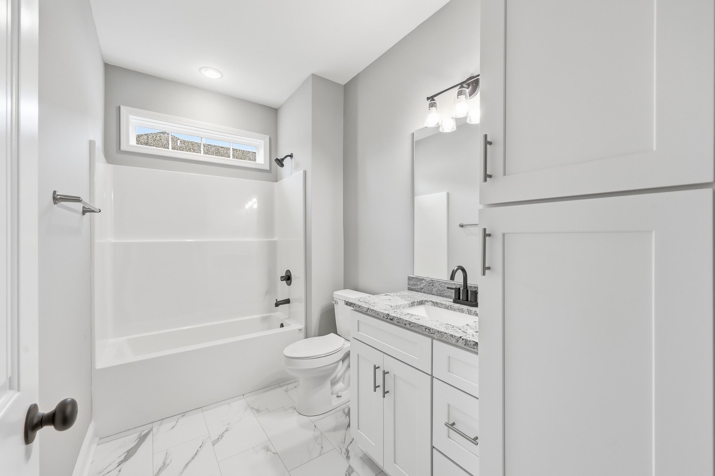 7877 East Highway 19 Loris, SC 29569 - Photo 22 of 47