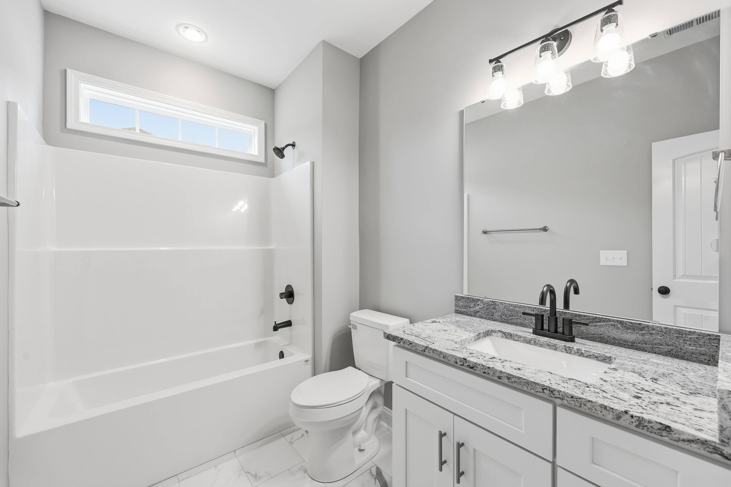 7877 East Highway 19 Loris, SC 29569 - Photo 23 of 47