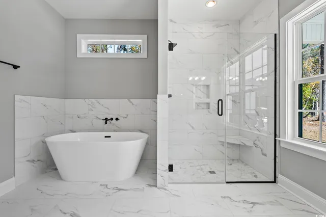 $399,000 | 7877 West Highway 19, Loris, SC 29569