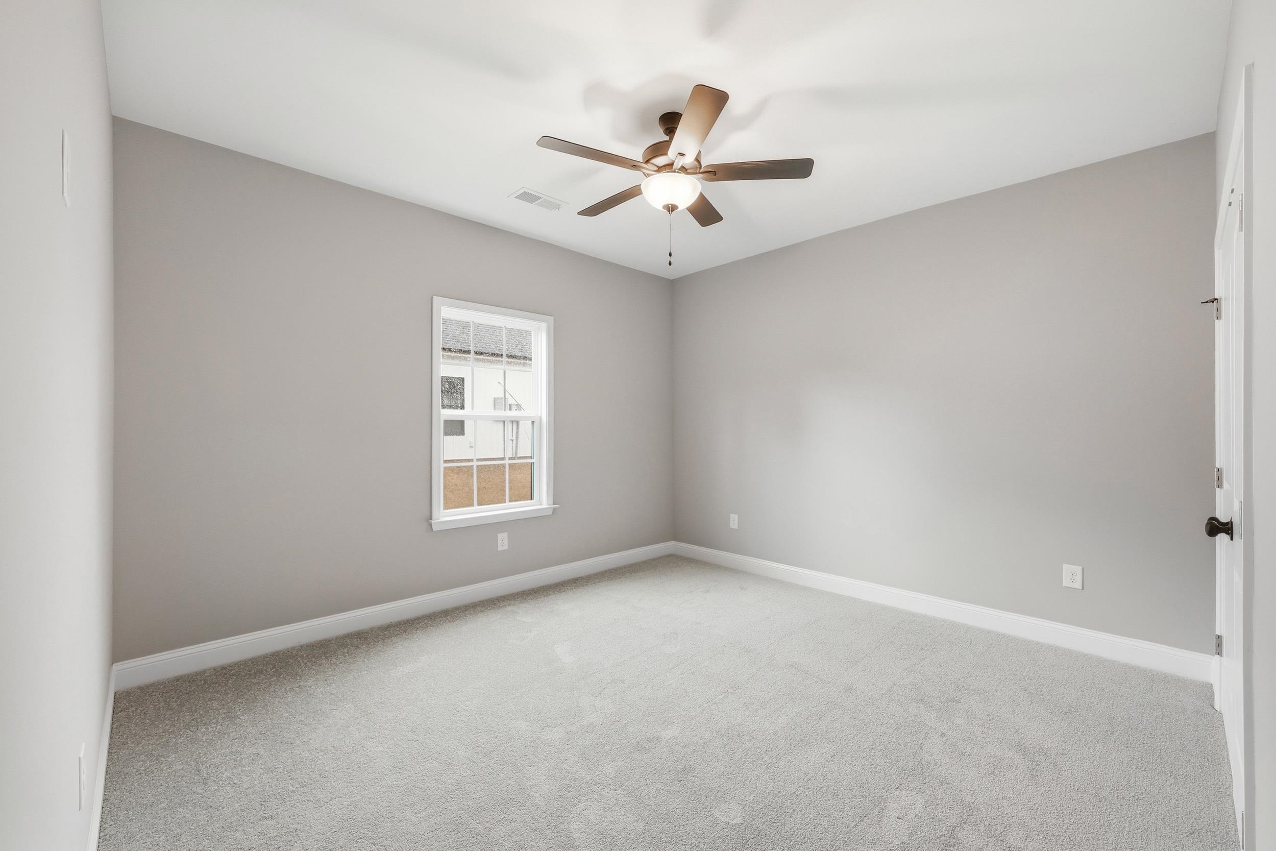 7877 East Highway 19 Loris, SC 29569 - Photo 24 of 47