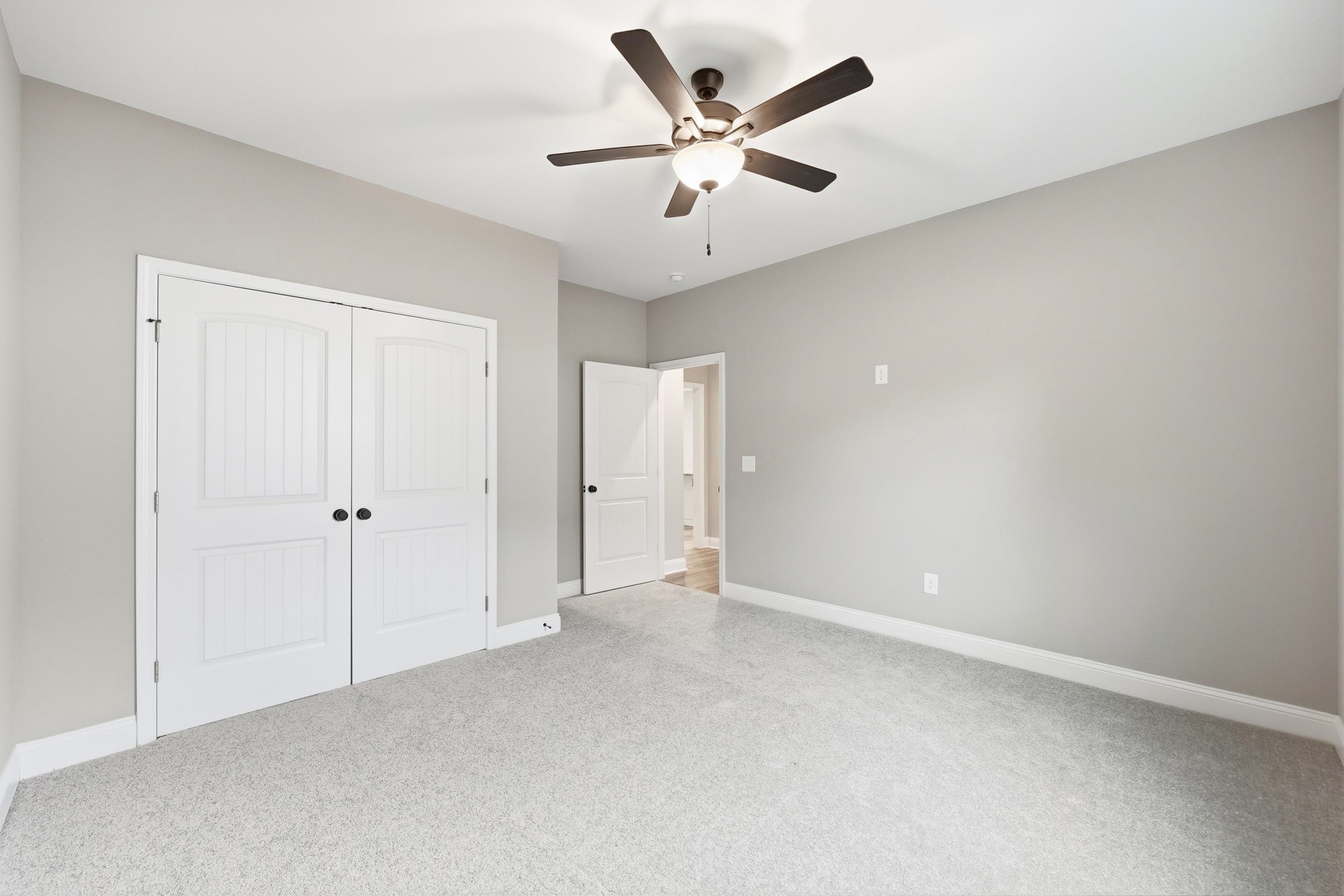 7877 East Highway 19 Loris, SC 29569 - Photo 25 of 47