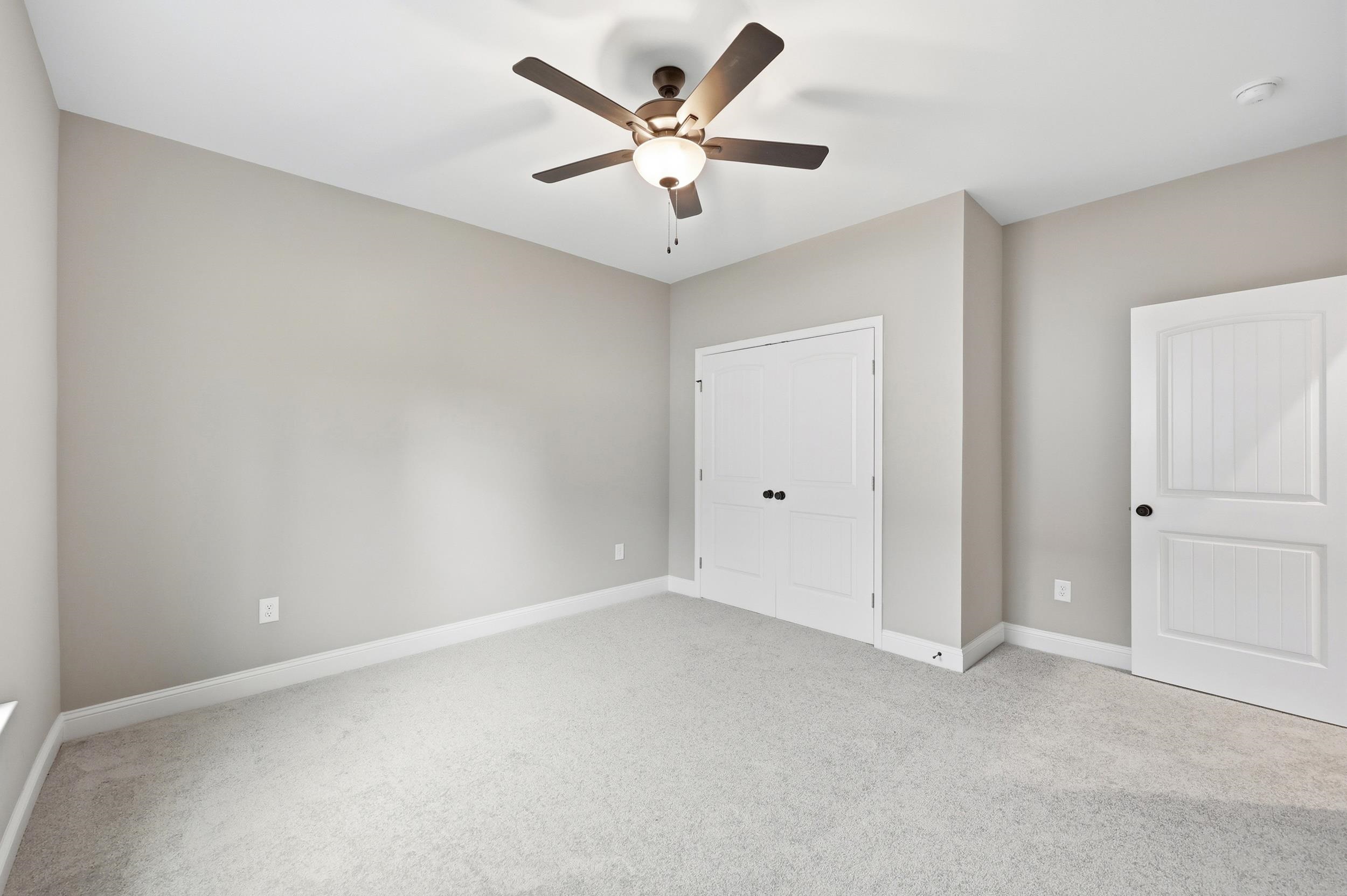 7877 East Highway 19 Loris, SC 29569 - Photo 26 of 47