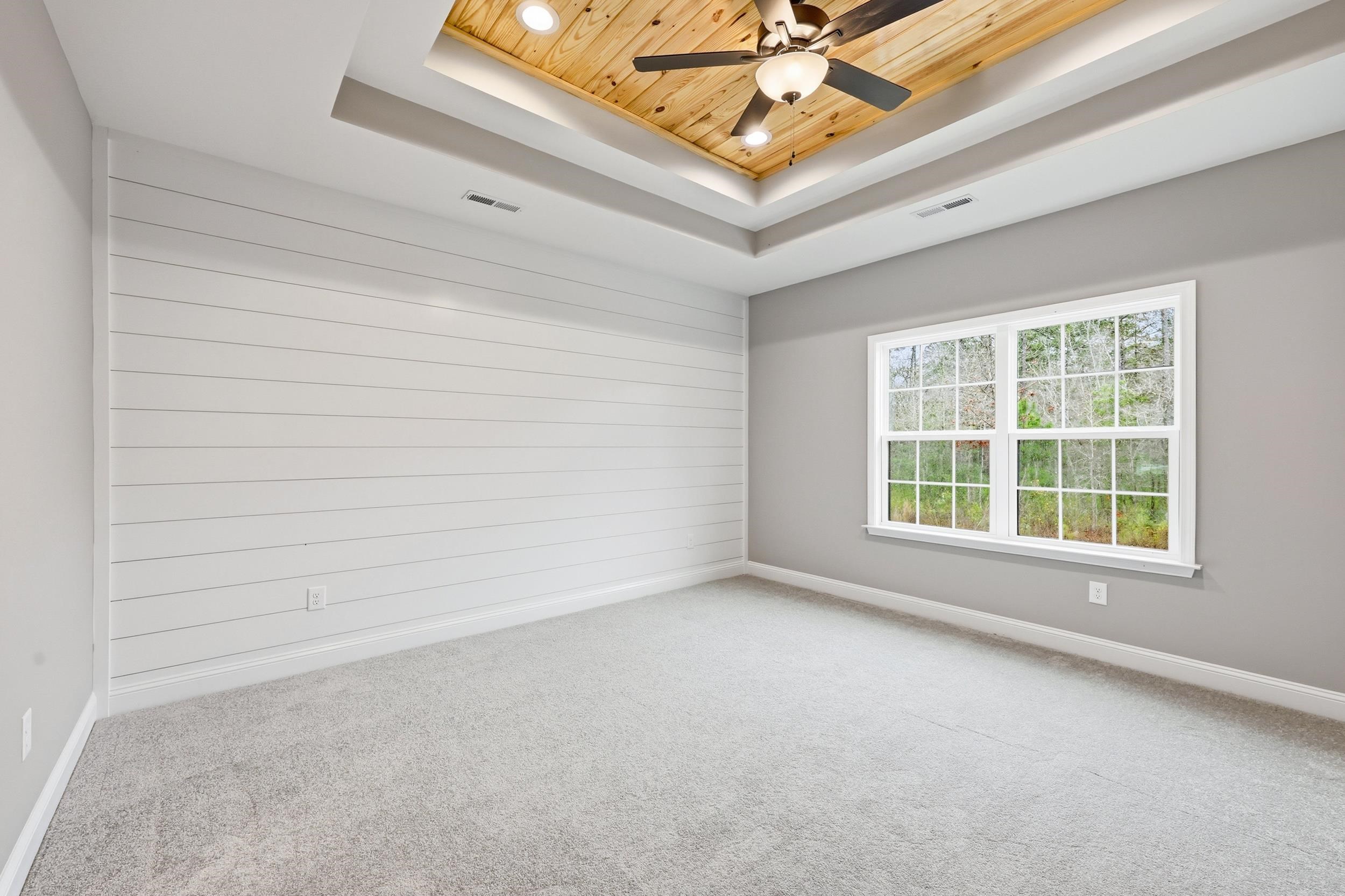 7877 East Highway 19 Loris, SC 29569 - Photo 27 of 47