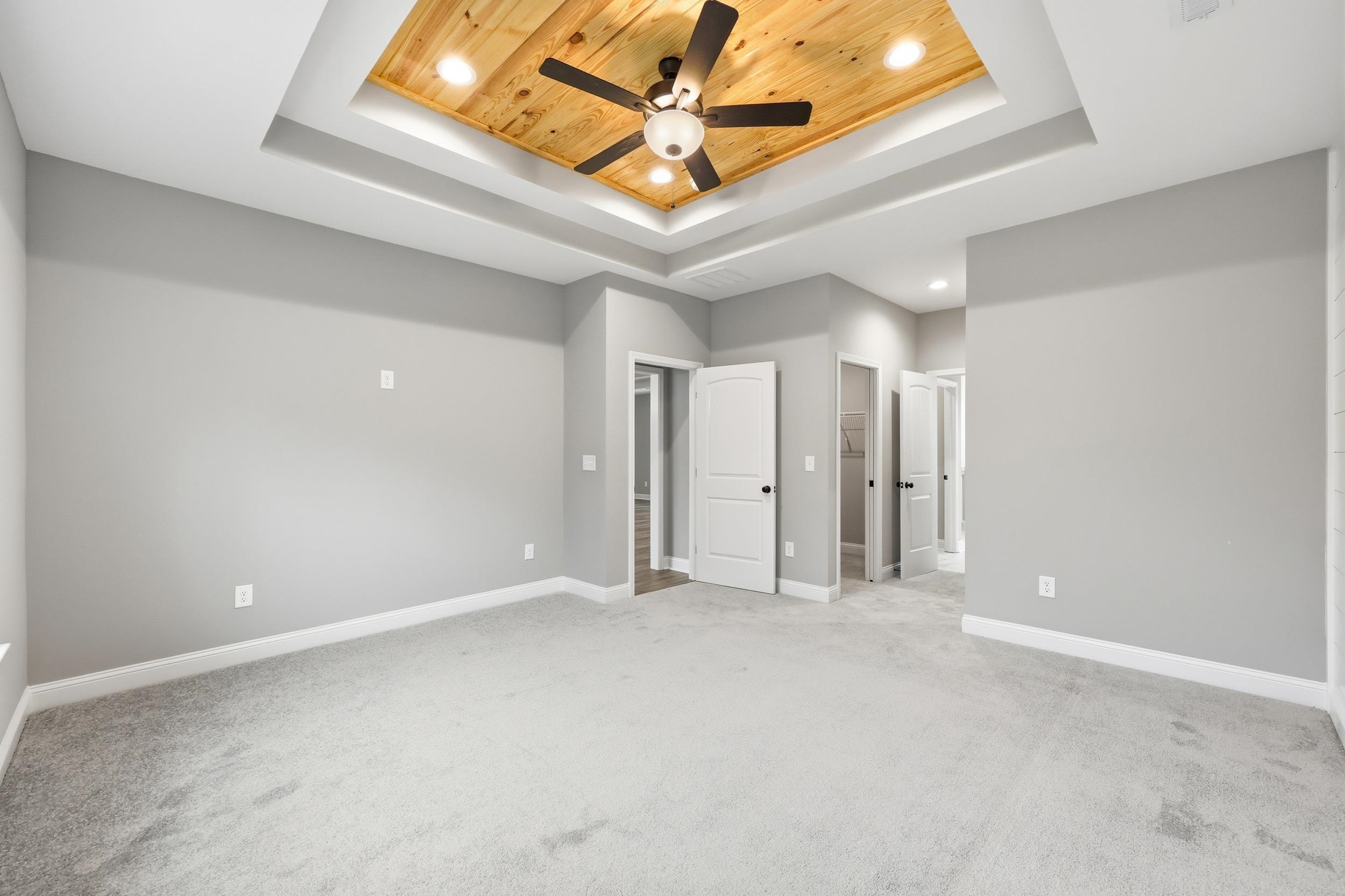 7877 East Highway 19 Loris, SC 29569 - Photo 28 of 47