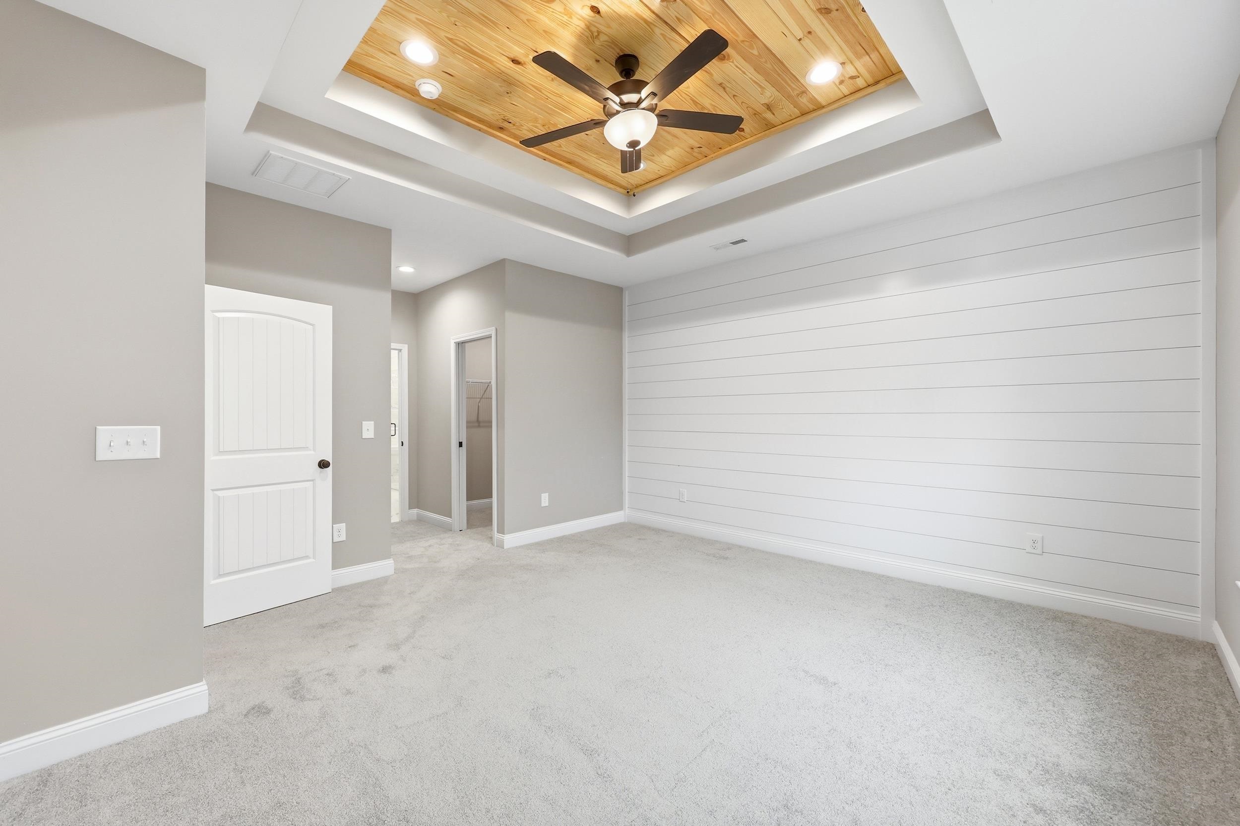 7877 East Highway 19 Loris, SC 29569 - Photo 29 of 47