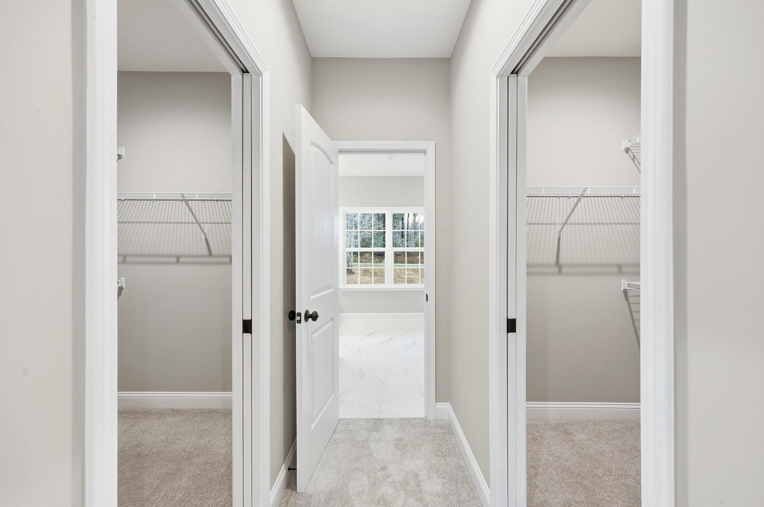 7877 East Highway 19 Loris, SC 29569 - Photo 30 of 47