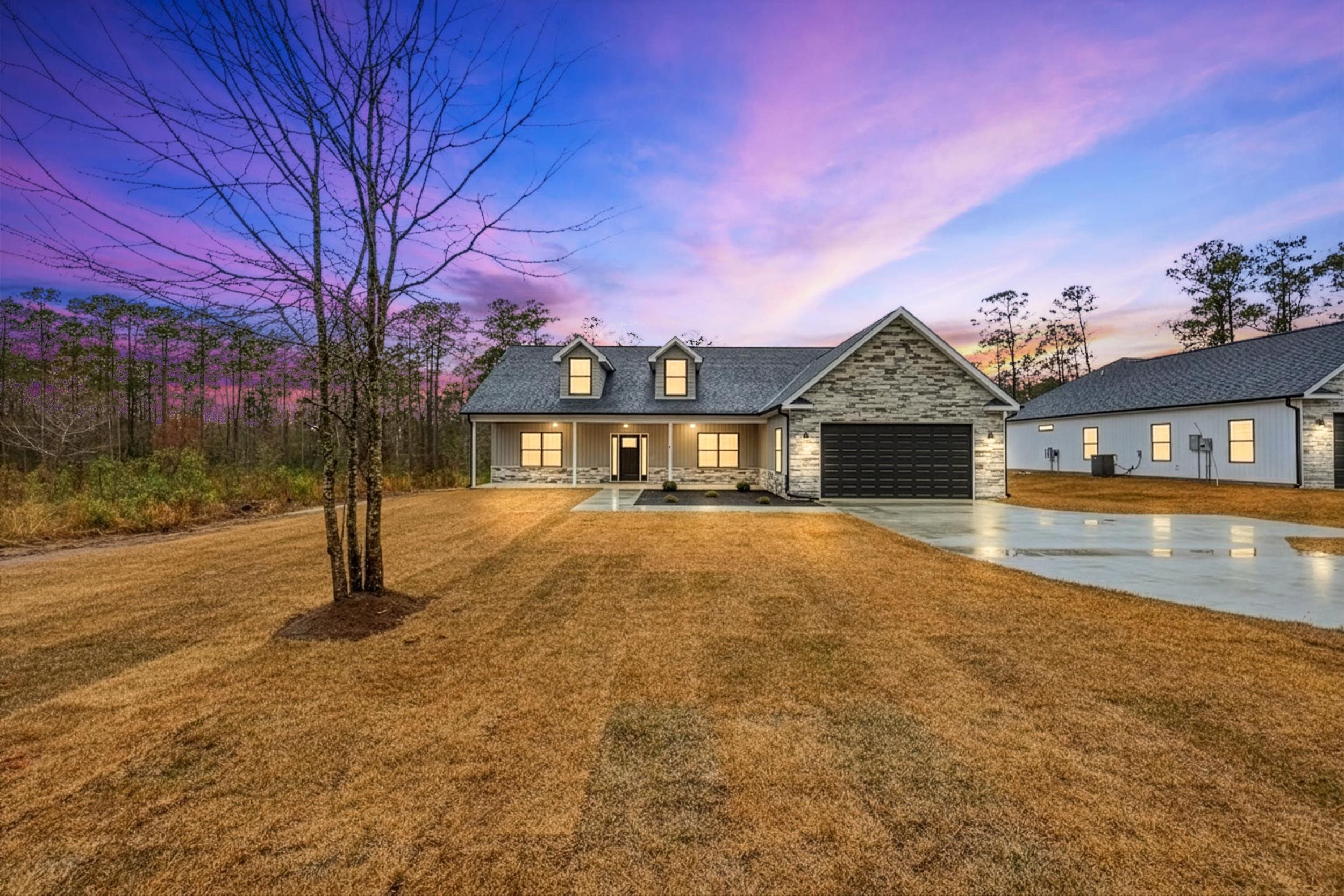 7877 East Highway 19 Loris, SC 29569 - Photo 3 of 47