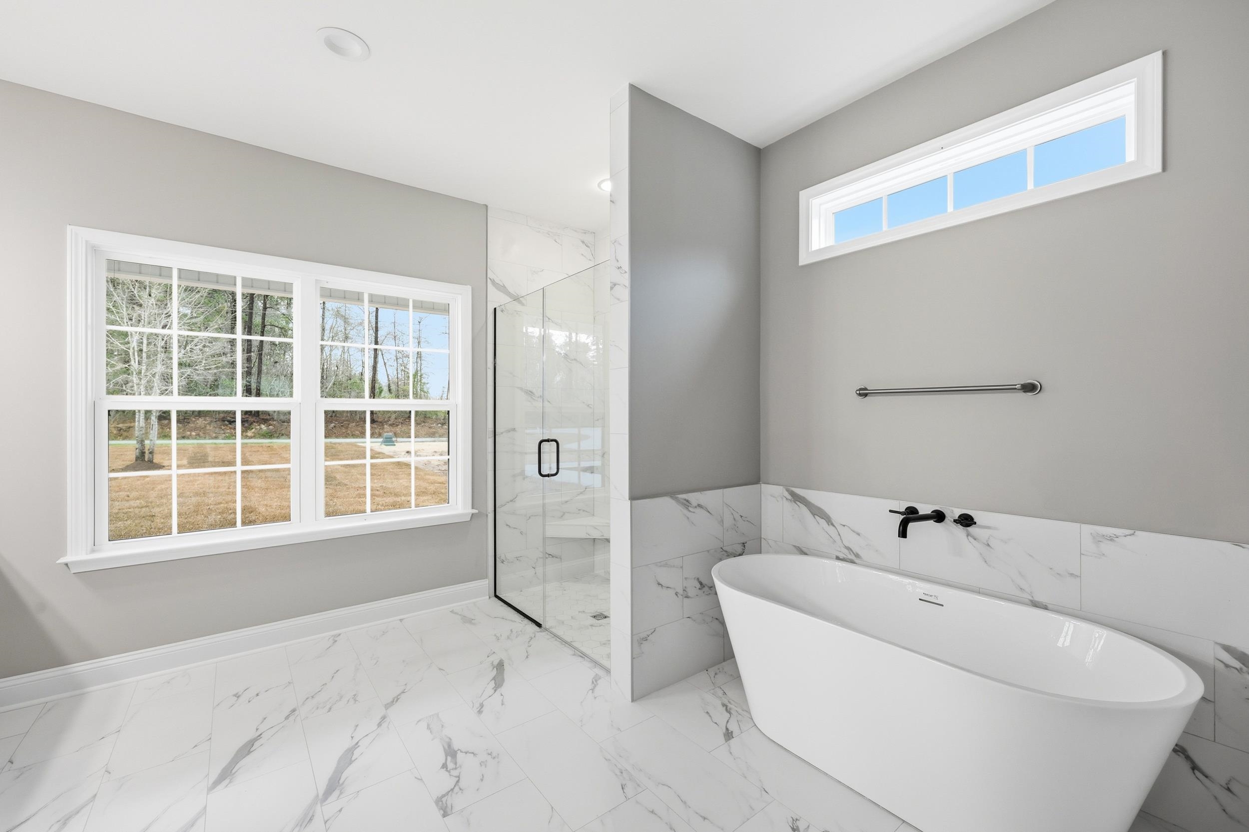 7877 East Highway 19 Loris, SC 29569 - Photo 31 of 47