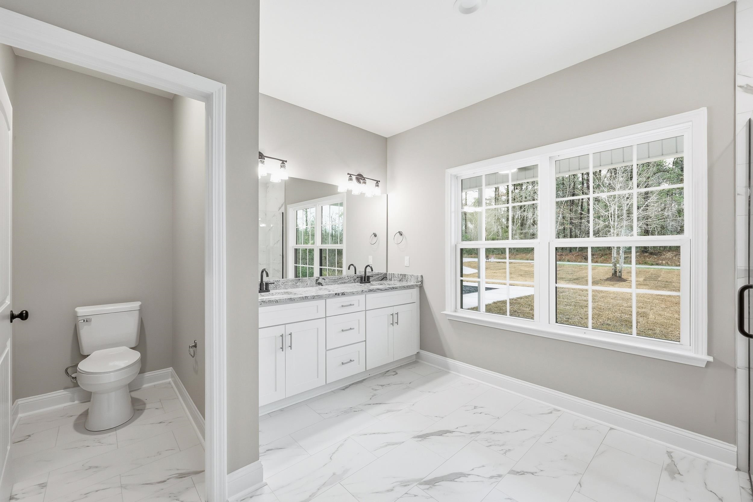 7877 East Highway 19 Loris, SC 29569 - Photo 32 of 47