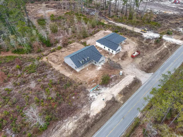 $399,000 | 7877 West Highway 19, Loris, SC 29569