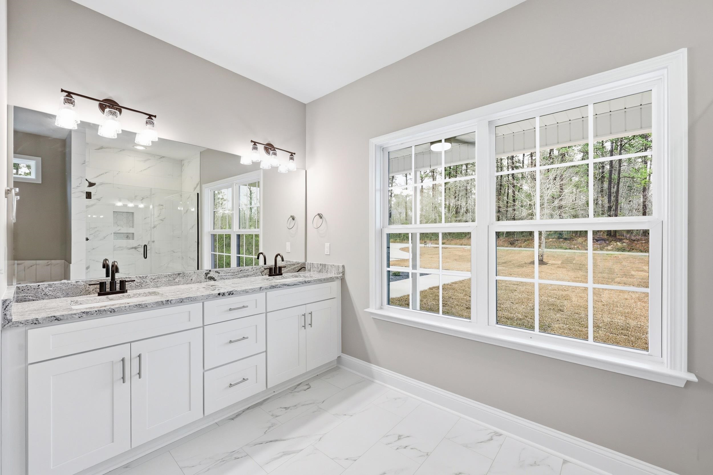 7877 East Highway 19 Loris, SC 29569 - Photo 33 of 47