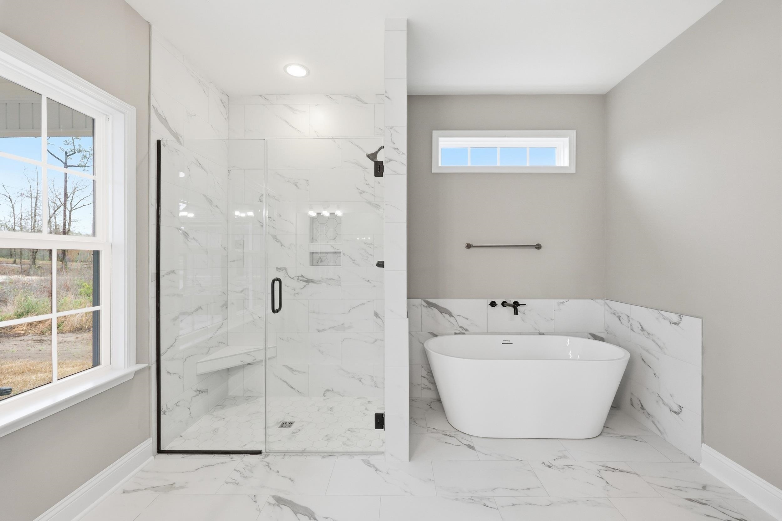 7877 East Highway 19 Loris, SC 29569 - Photo 34 of 47