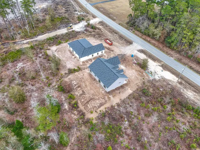 $399,000 | 7877 West Highway 19, Loris, SC 29569