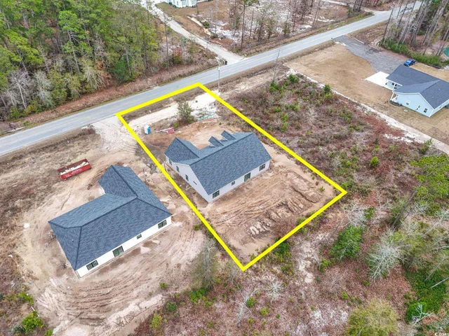 $399,000 | 7877 West Highway 19, Loris, SC 29569