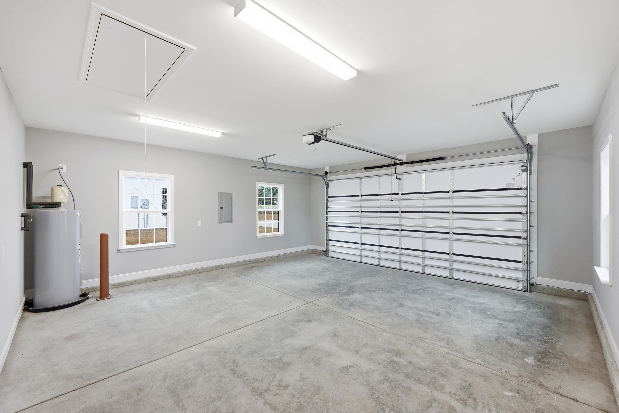 7877 East Highway 19 Loris, SC 29569 - Photo 35 of 47