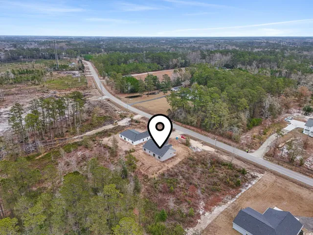 $399,000 | 7877 West Highway 19, Loris, SC 29569