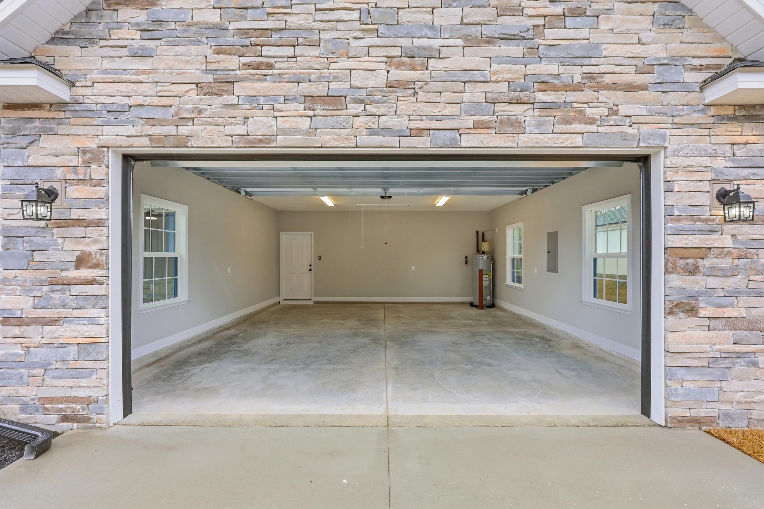 7877 East Highway 19 Loris, SC 29569 - Photo 36 of 47