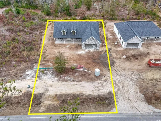 $399,000 | 7877 West Highway 19, Loris, SC 29569