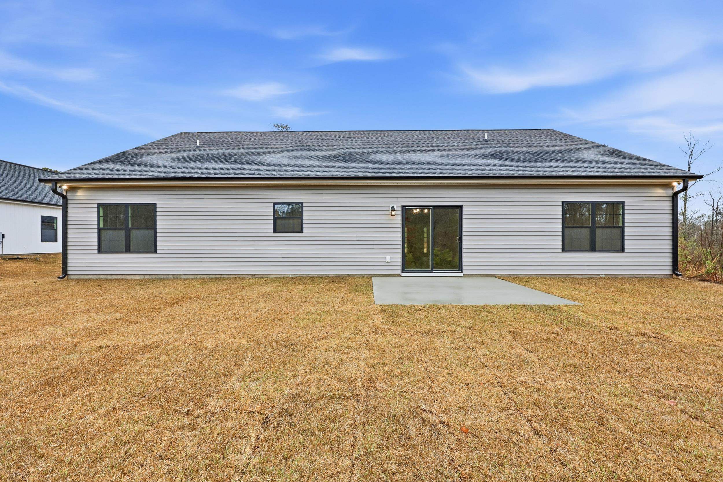 7877 East Highway 19 Loris, SC 29569 - Photo 37 of 47