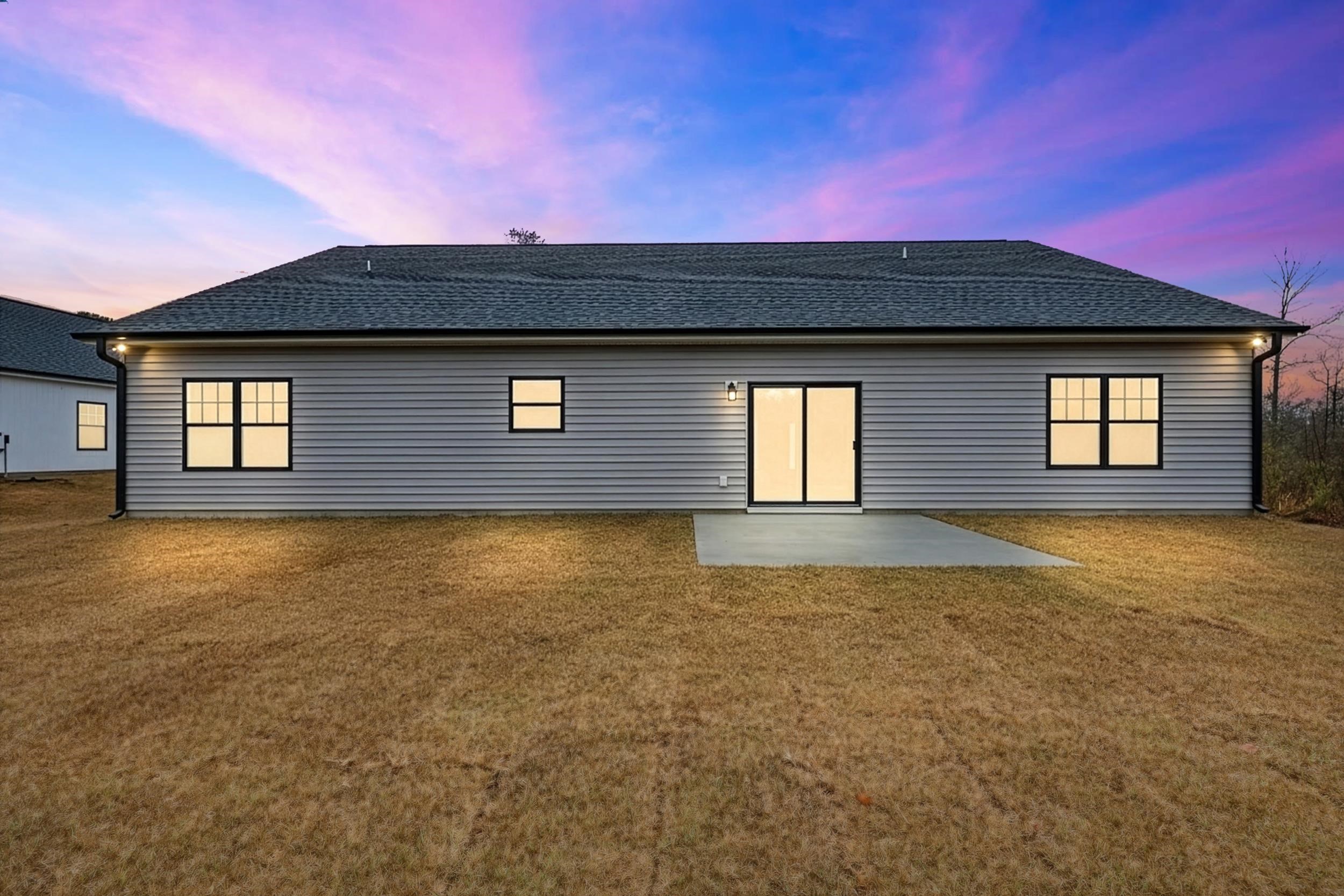 7877 East Highway 19 Loris, SC 29569 - Photo 38 of 47