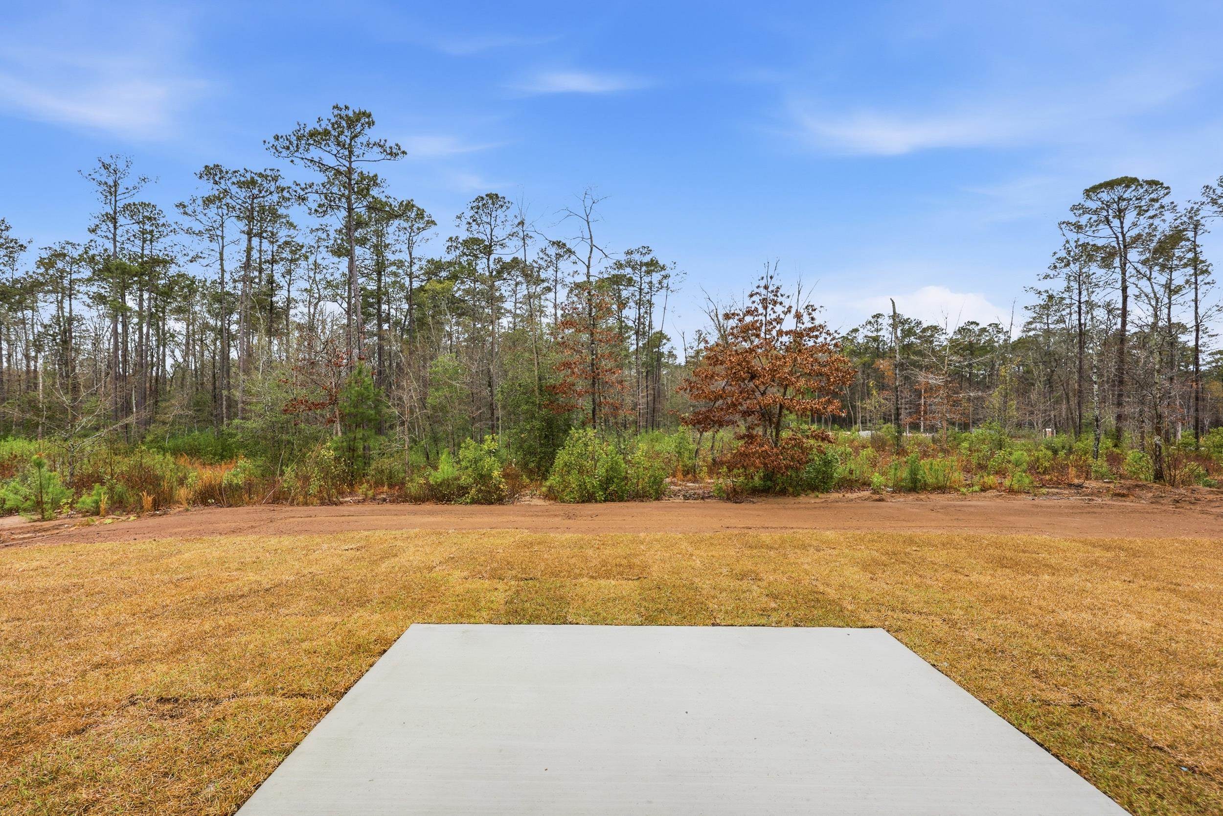 7877 East Highway 19 Loris, SC 29569 - Photo 39 of 47