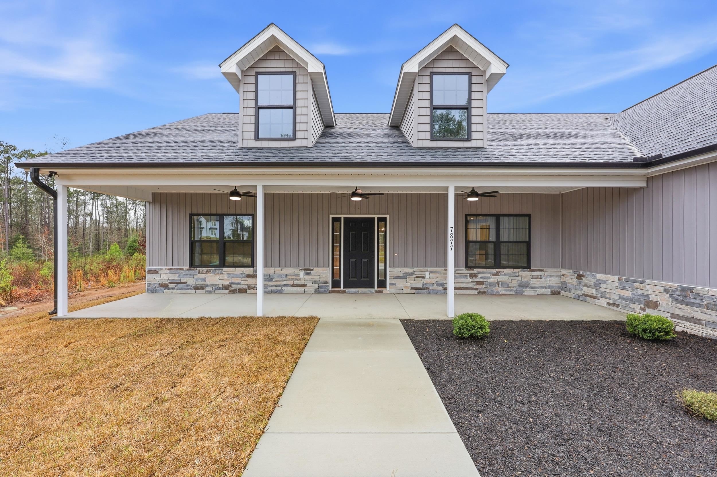 7877 East Highway 19 Loris, SC 29569 - Photo 4 of 47