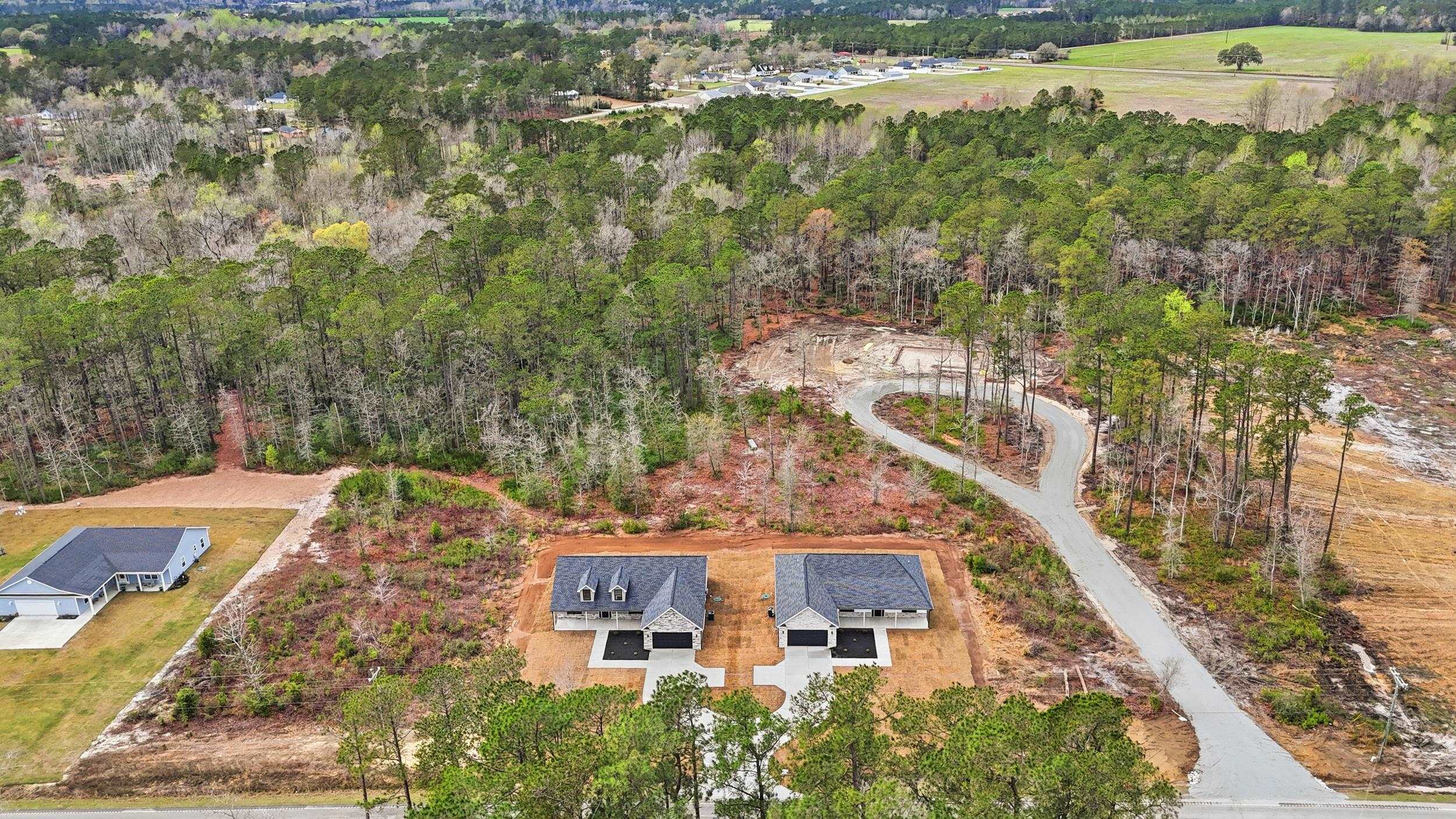 7877 East Highway 19 Loris, SC 29569 - Photo 41 of 47