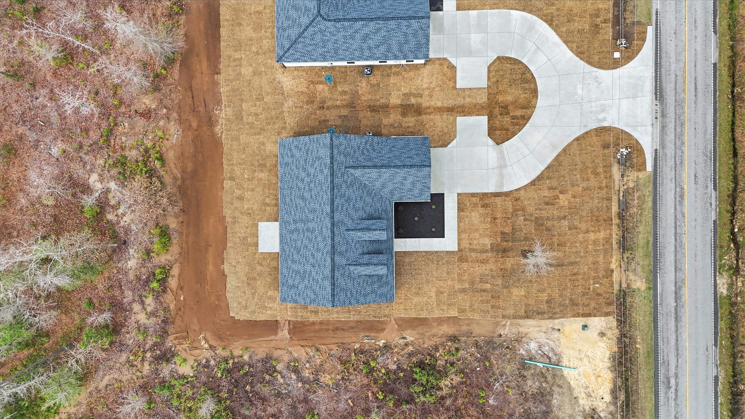 7877 East Highway 19 Loris, SC 29569 - Photo 44 of 47