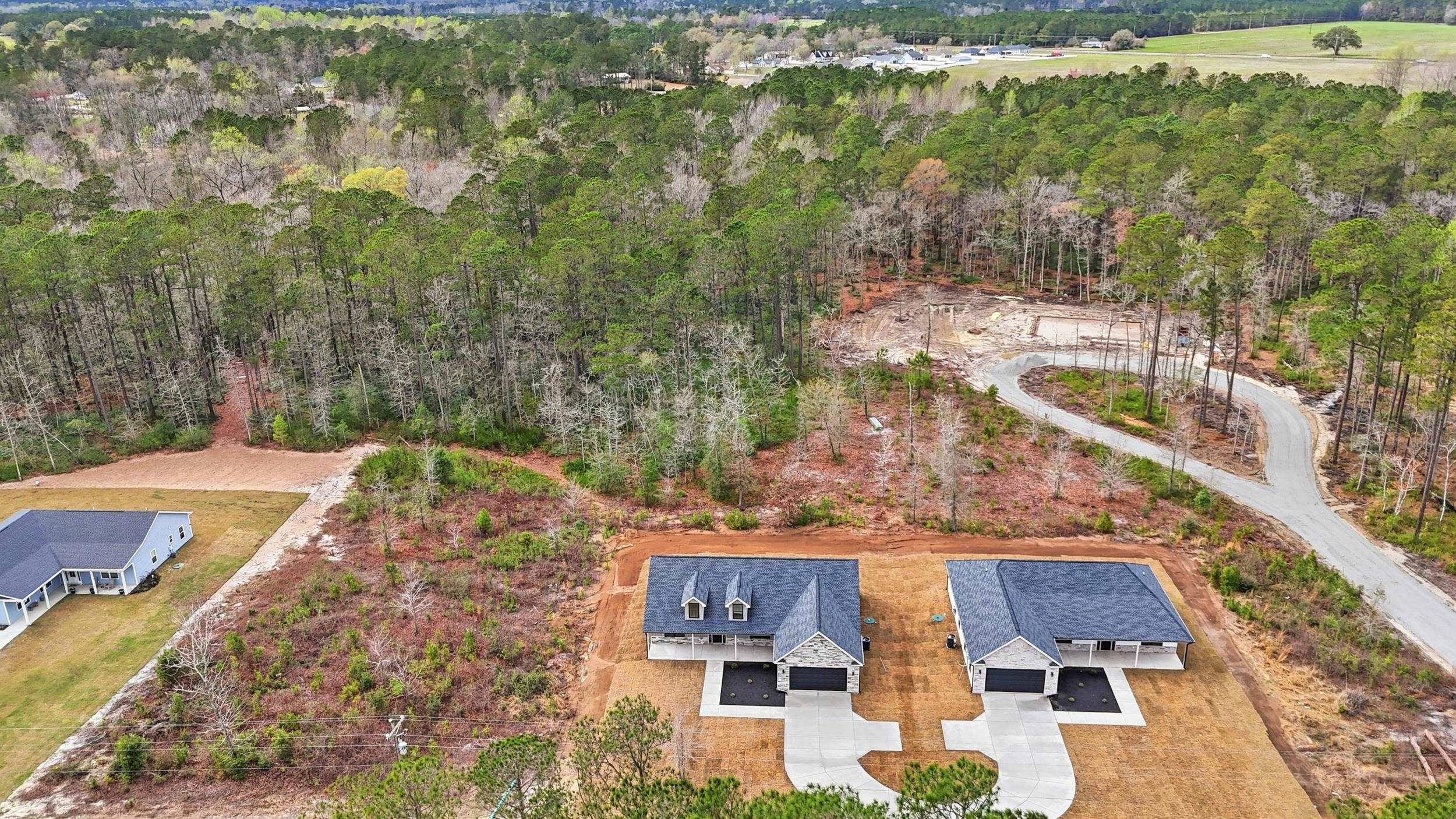 7877 East Highway 19 Loris, SC 29569 - Photo 45 of 47