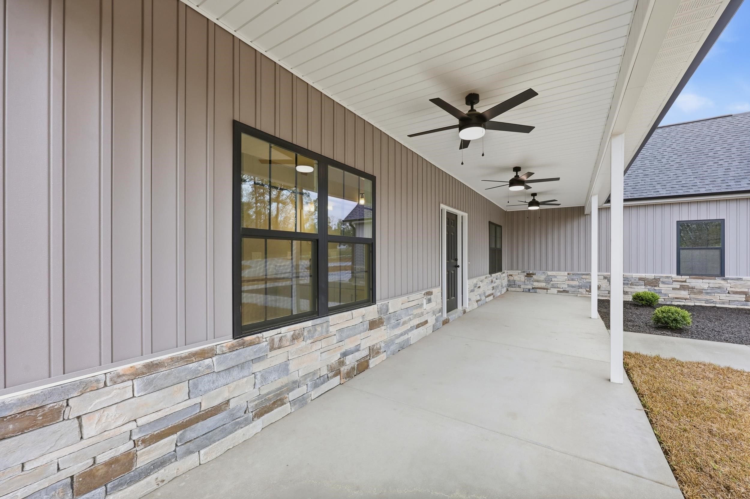 7877 East Highway 19 Loris, SC 29569 - Photo 5 of 47