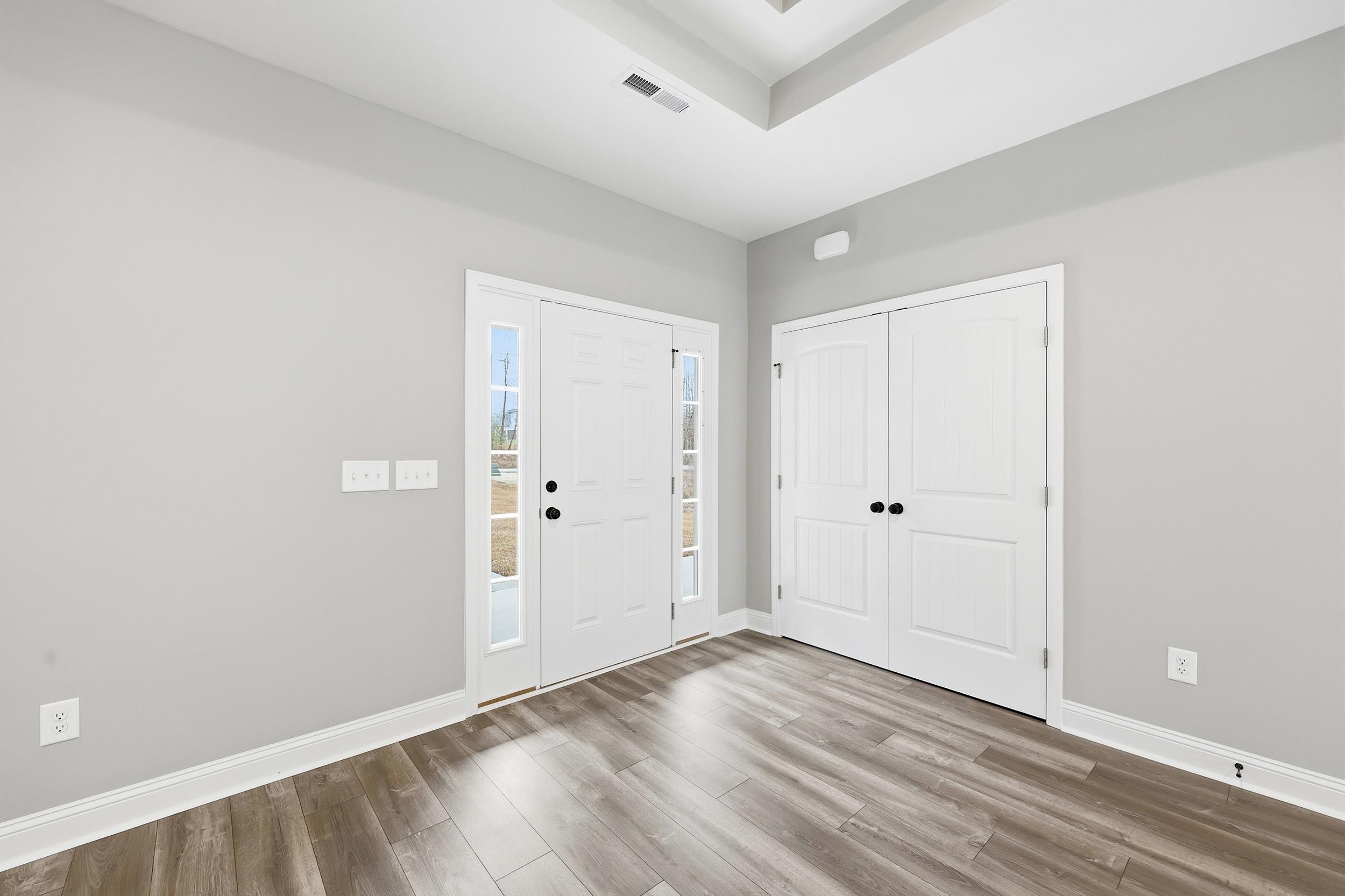 7877 East Highway 19 Loris, SC 29569 - Photo 6 of 47