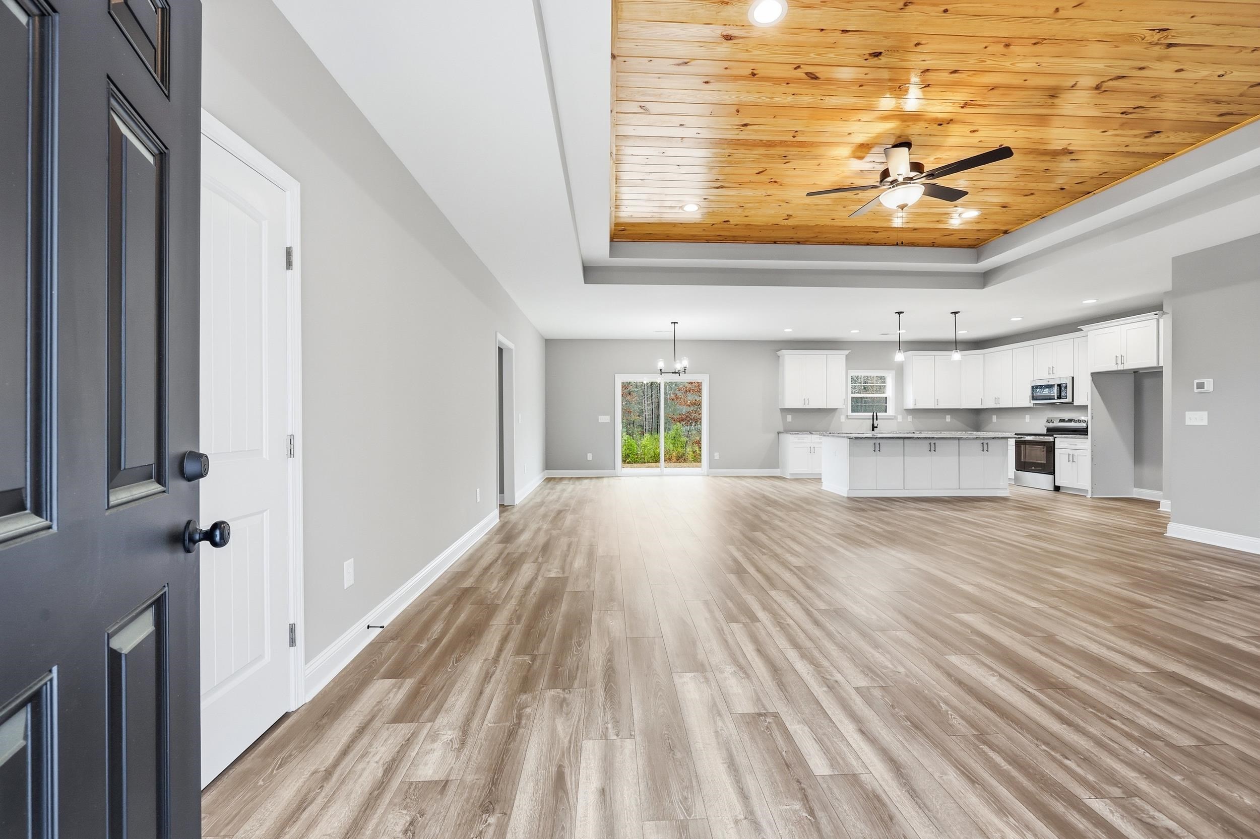 7877 East Highway 19 Loris, SC 29569 - Photo 7 of 47