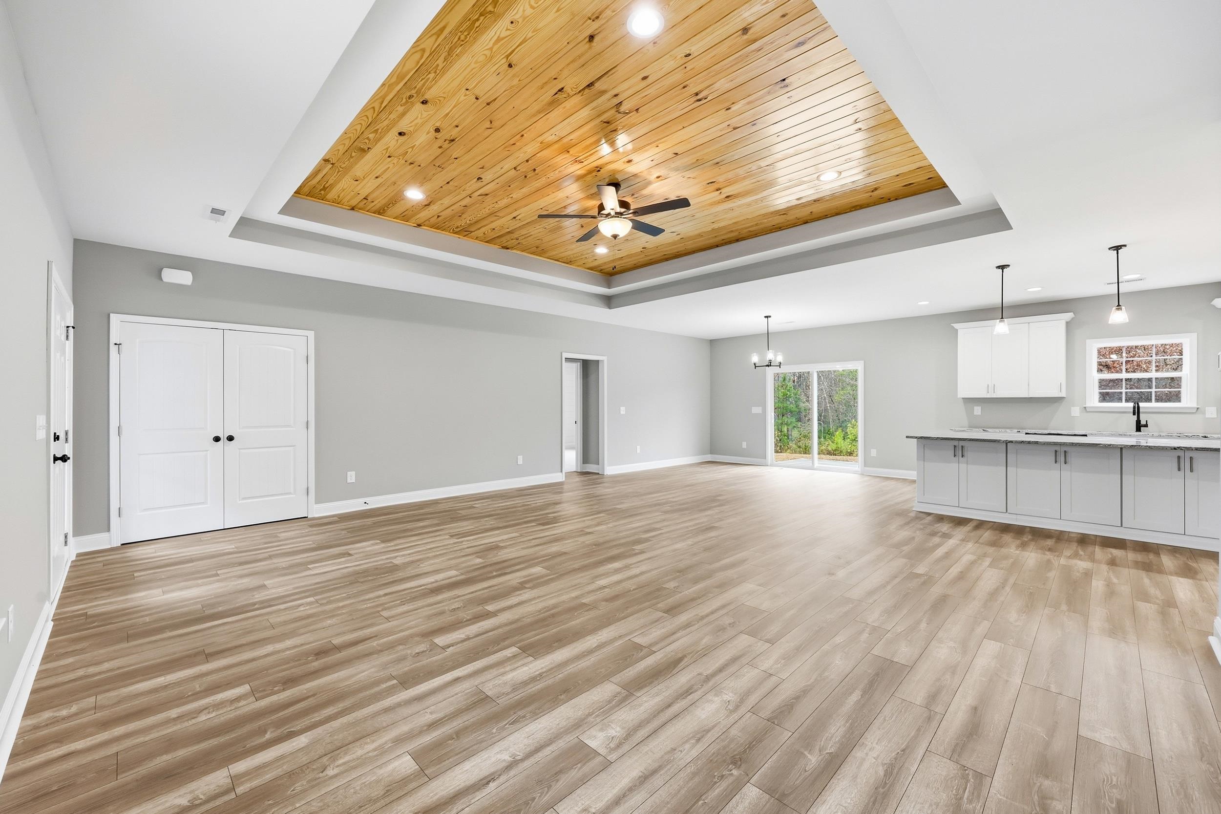 7877 East Highway 19 Loris, SC 29569 - Photo 9 of 47