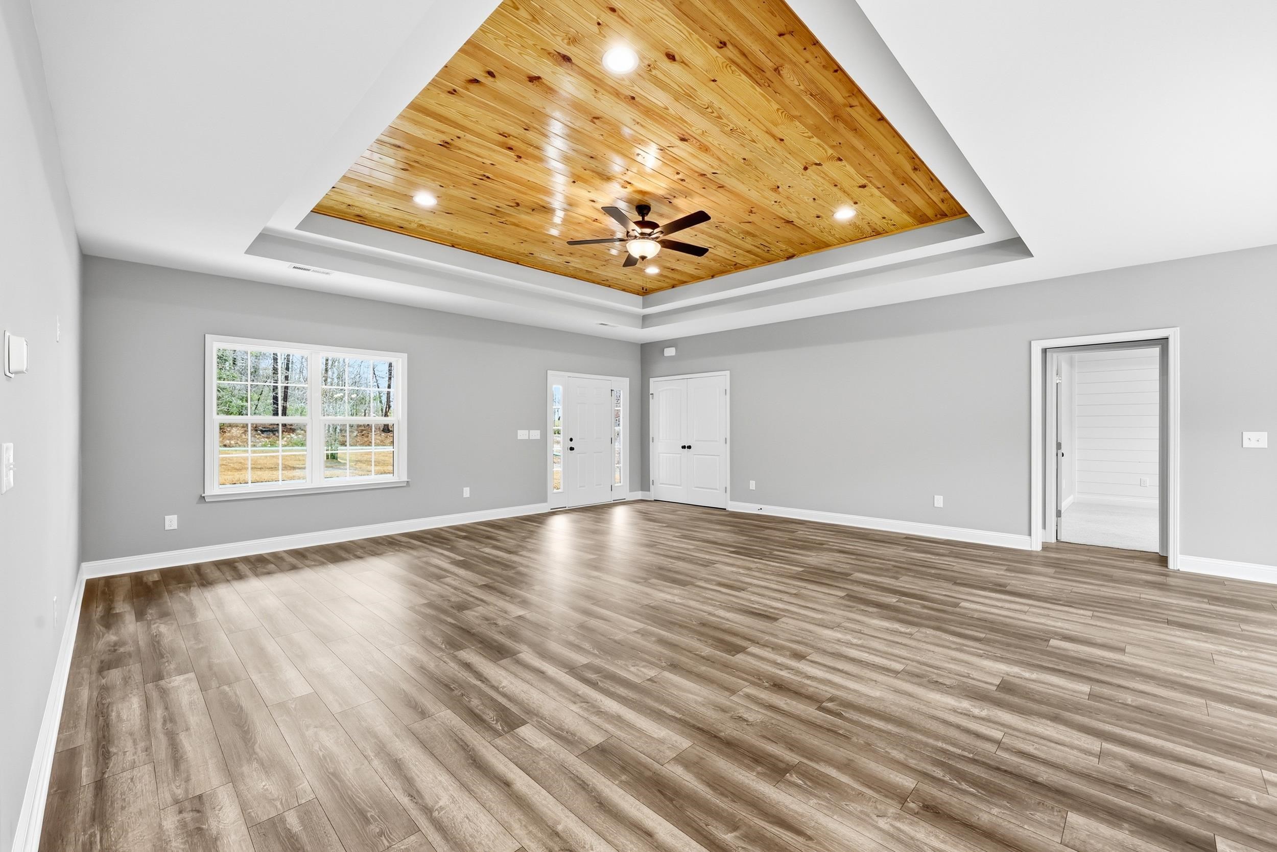 7877 East Highway 19 Loris, SC 29569 - Photo 10 of 47