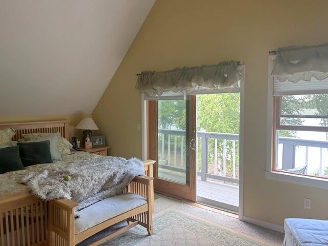 7430 Kauffman Road Presque Isle, MI 49777 - Photo 31 of 85 Gallery Image 31