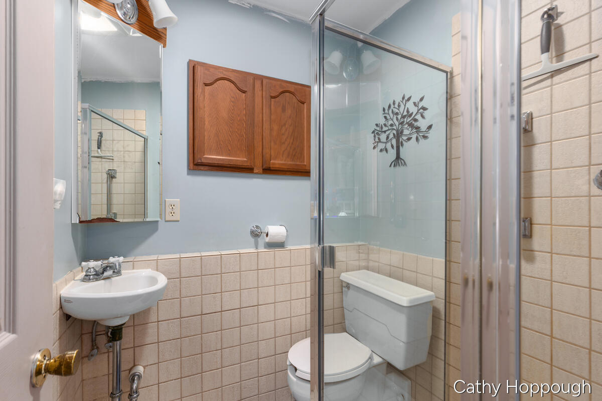 3975 Stage Road Ionia, MI 48846 - Photo 26 of 46 3975-Stage_026