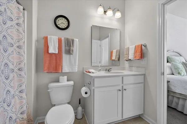 $480,000 | 219 Celestial Boulevard, Summerville, SC 29486