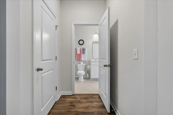 $480,000 | 219 Celestial Boulevard, Summerville, SC 29486