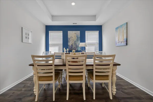 $480,000 | 219 Celestial Boulevard, Summerville, SC 29486