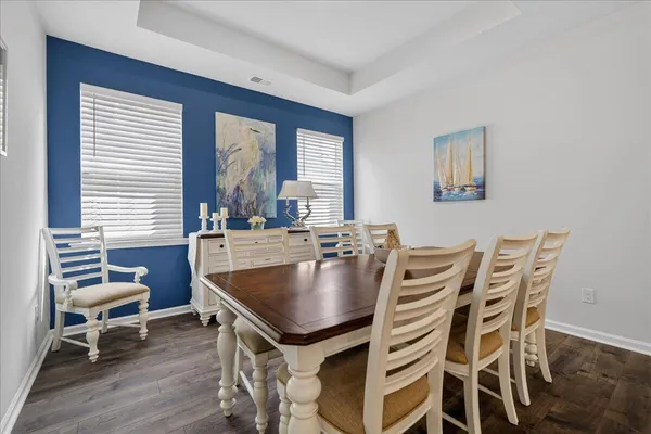 $480,000 | 219 Celestial Boulevard, Summerville, SC 29486