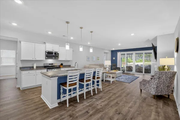 $480,000 | 219 Celestial Boulevard, Summerville, SC 29486