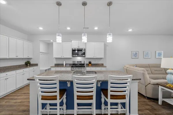 $480,000 | 219 Celestial Boulevard, Summerville, SC 29486