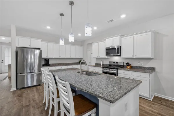 $480,000 | 219 Celestial Boulevard, Summerville, SC 29486