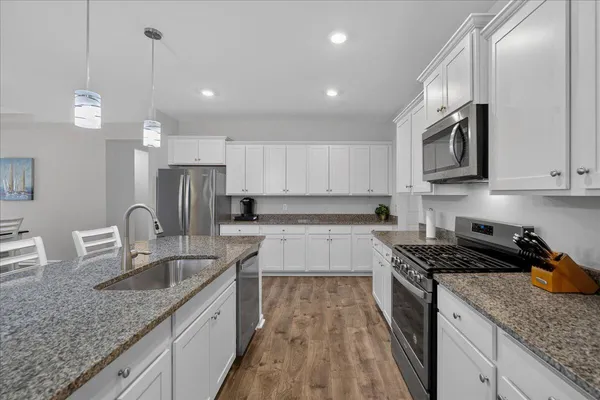 $480,000 | 219 Celestial Boulevard, Summerville, SC 29486