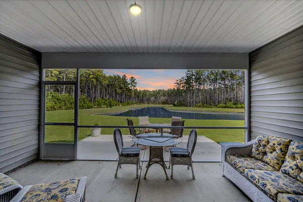 $480,000 | 219 Celestial Boulevard, Summerville, SC 29486