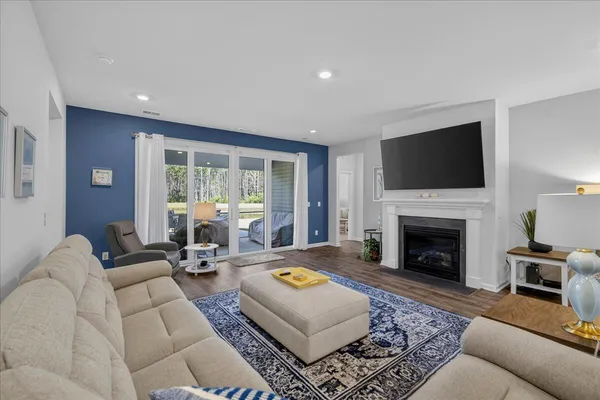 $480,000 | 219 Celestial Boulevard, Summerville, SC 29486