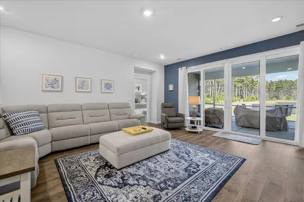 $480,000 | 219 Celestial Boulevard, Summerville, SC 29486