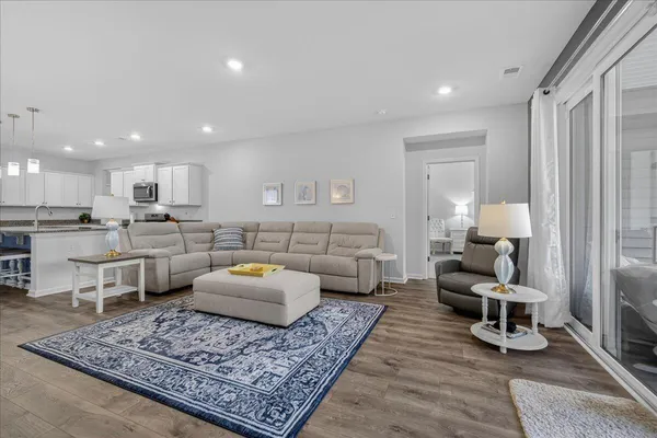 $480,000 | 219 Celestial Boulevard, Summerville, SC 29486