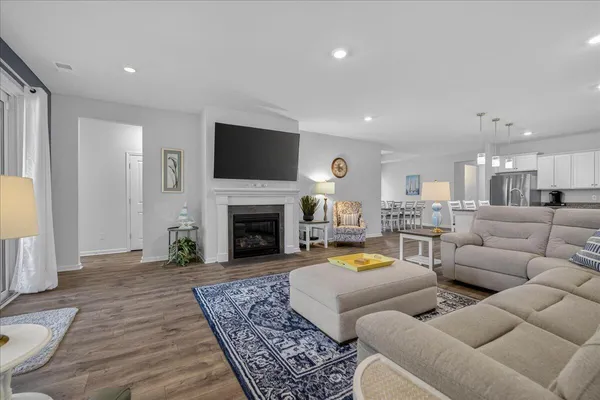 $480,000 | 219 Celestial Boulevard, Summerville, SC 29486