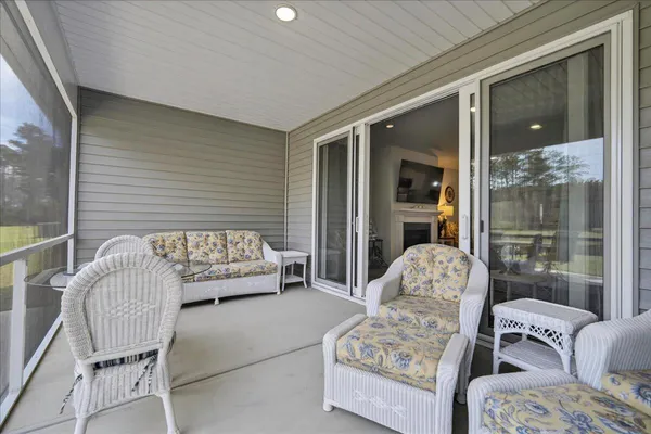 $480,000 | 219 Celestial Boulevard, Summerville, SC 29486